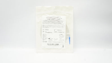 Boston Scientific 620130 PTFE Urologic Guidewire 0.035inch x 150cm